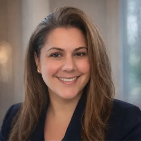 Shannon Playford, Buyer | Category Merchant on Influential Women
