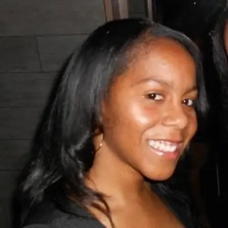 Ashley Brown, Founder/ Creative Director on Influential Women