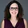 Jacqueline Lentini McCullough, J.D., Attorney on Influential Women