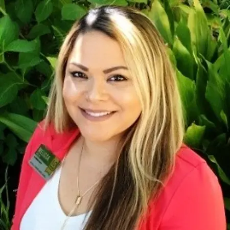 Melissa Orello, Executive Director on Influential Women