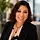 Nancy Diaz, DEIAB/EEO Officer, ESJ Exec on Influential Women