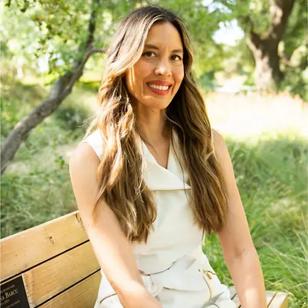 Donna Bulford, Sales Manager on Influential Women