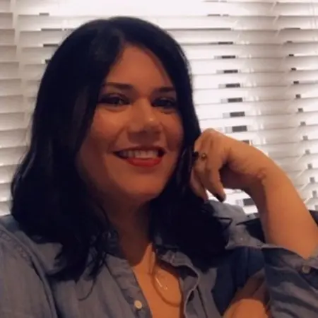 yolanda martinez, Director of Sync + Licensing / Project Manager on Influential Women