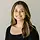 Salena King, Ph.D., Project Manager of Implementation and Translational Science on Influential Women