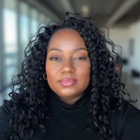 Lena Winfree, Chief Executive Officer on Influential Women