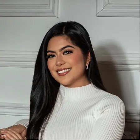 Marilynn Chavez, Legal Advocate on Influential Women