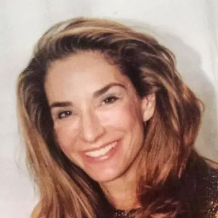 Abigail Wenner, President & CEO on Influential Women