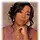 Katrina Tatem, Founder and Principal Strategist on Influential Women