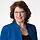 Mary Lou Panzano, Founder and Chief Enlightenment Officer on Influential Women