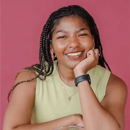 Dianne Williams Suntala, Business Owner on Influential Women