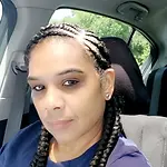 Latonia Christian, Finance Specialist II - Financial  Operations Manager on Influential Women