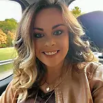 Brittani Burton, Co-Founder on Influential Women