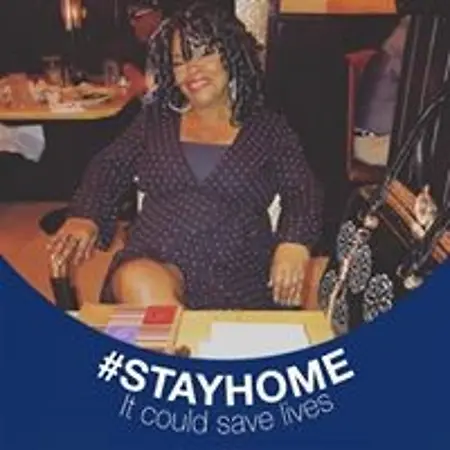 Crystal Cofield, Engagement Specialist / Teacher on Influential Women