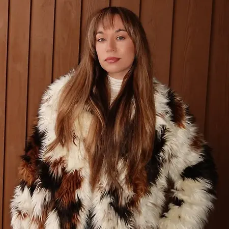 Anjelica MacGregor, Manager, Consumer Audience Insights @ DoorDash | Fragrance Entrepreneur & TikTok Micro-influencer | Social Media Listening on Influential Women