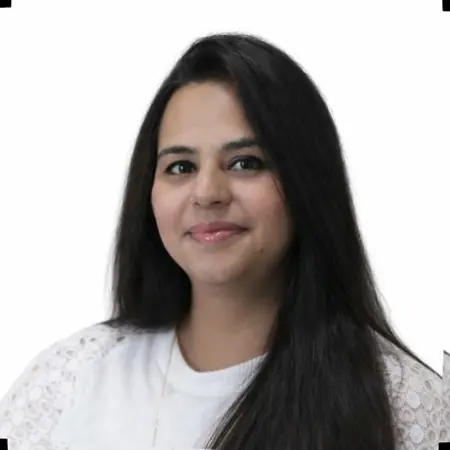 Shalini Lail, Internal Audit Professional | Risk & Controls | Regulatory & Operational Audits | Lean Six Sigma Green Belt on Influential Women
