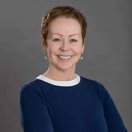 Deb Violette, Founder and President on Influential Women