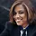Shawndra Maine, CEO and Founder of Family Unity, Professor of Psychology on Influential Women