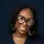 Robin D. Stokes, MSW, MHA, Patient Rights Advocate on Influential Women