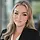 Laura Mason, Executive Director on Influential Women