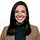 Gabriela Poole, Service Manager on Influential Women