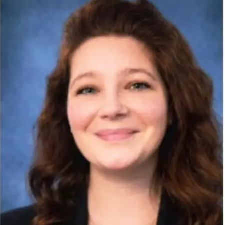 Dawn Prenatt, Operations Supervisor | Executive-level Communication, Strategic Business Initiatives on Influential Women