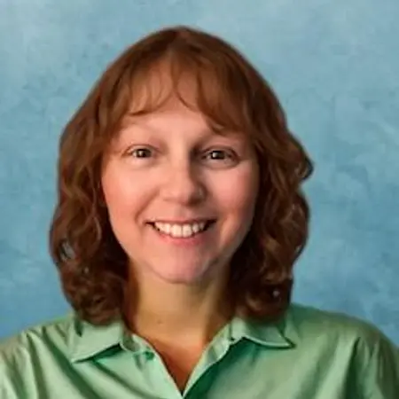 Gina D'Antonio-Spears, Educator on Influential Women