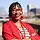 NaKedra Rodgers, Business Performance Analyst II on Influential Women