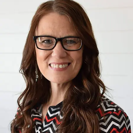 Penny Austad, Business Owner on Influential Women