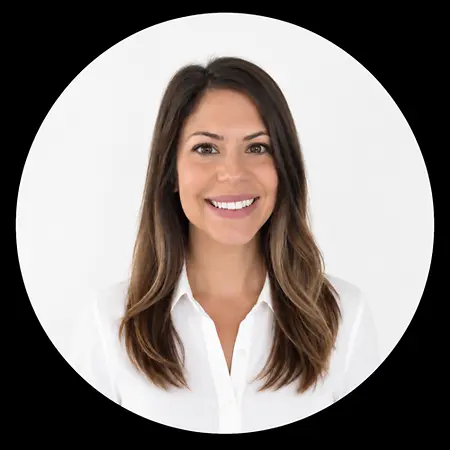 Shannon Howell, SHRL, Vice President of Human Resources on Influential Women