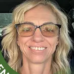 Tina McConnell, Licensed Professional Counselor Associate on Influential Women