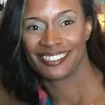 Lakisha Thigpen, Chief School Officer on Influential Women