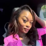 Joslyn Coleman, Insurance agent, Hairstylist on Influential Women