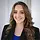 Jennifer Ford, Marketing Lead, Content, Brand, and Design on Influential Women