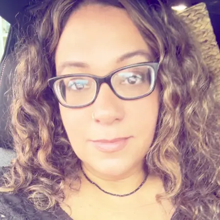 Melissa Lopez, Founder on Influential Women