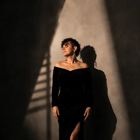 Katheryn Lauryn Wilkins, Business Owner / Photographer on Influential Women