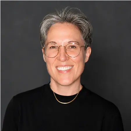 Whitney Walters, Owner / Founder on Influential Women