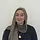 Samya Alasad, Creative Marketing Consultant & Growth Strategist on Influential Women