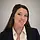 Kelly D Willis, Vice President on Influential Women