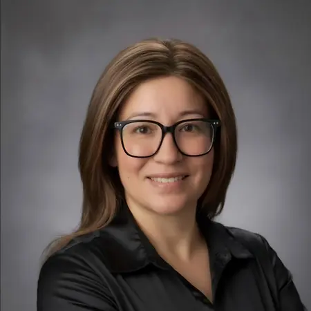 Rocio "Rosie" Rangel, Founder & Owner on Influential Women