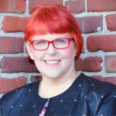 Karen Silins, Resume Writer, Career Coach (Individuals and Small Business), and Life Coach on Influential Women