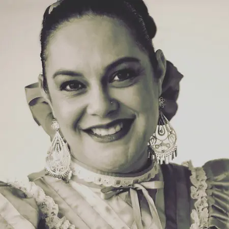 Monique Michel profile on Influential Women
