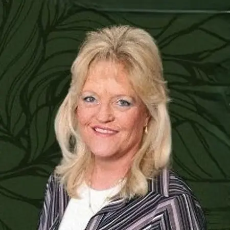Jenny Miller, Author on Influential Women