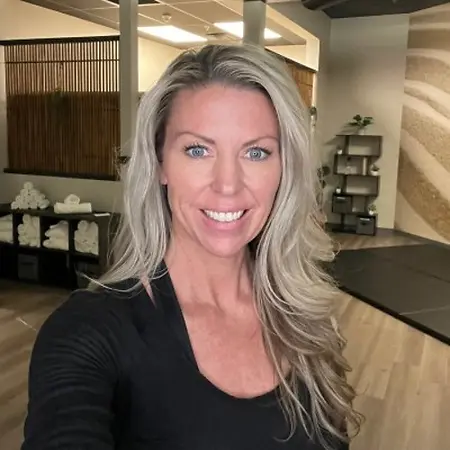 Sofie Stinson, Founder & CEO on Influential Women