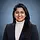 Mahathi Dhulipala, Assistant Director - Data Analyst on Influential Women