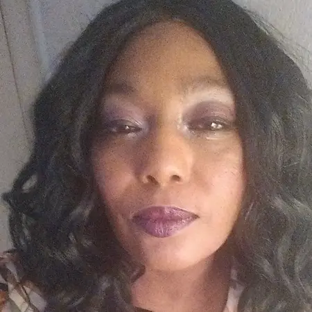 Nicole L. Williams, Case Manager & Owner on Influential Women