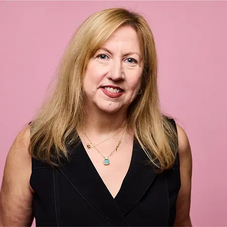 Sherryanne Meyer, SHRM-SCP, HRIP, Technology and Communications Strategist on Influential Women
