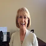 Melanie J. Kunz, President and Founder on Influential Women