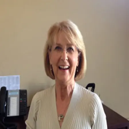 Melanie J. Kunz, President and Founder on Influential Women