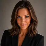 Rebecca Lee Wells, Founder / Coach / Author on Influential Women