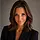 Rebecca Lee Wells, Founder / Coach / Author on Influential Women
